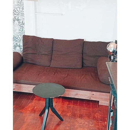 Location En Plein Coeur De Paris N°21 Apartment Ngoại thất bức ảnh