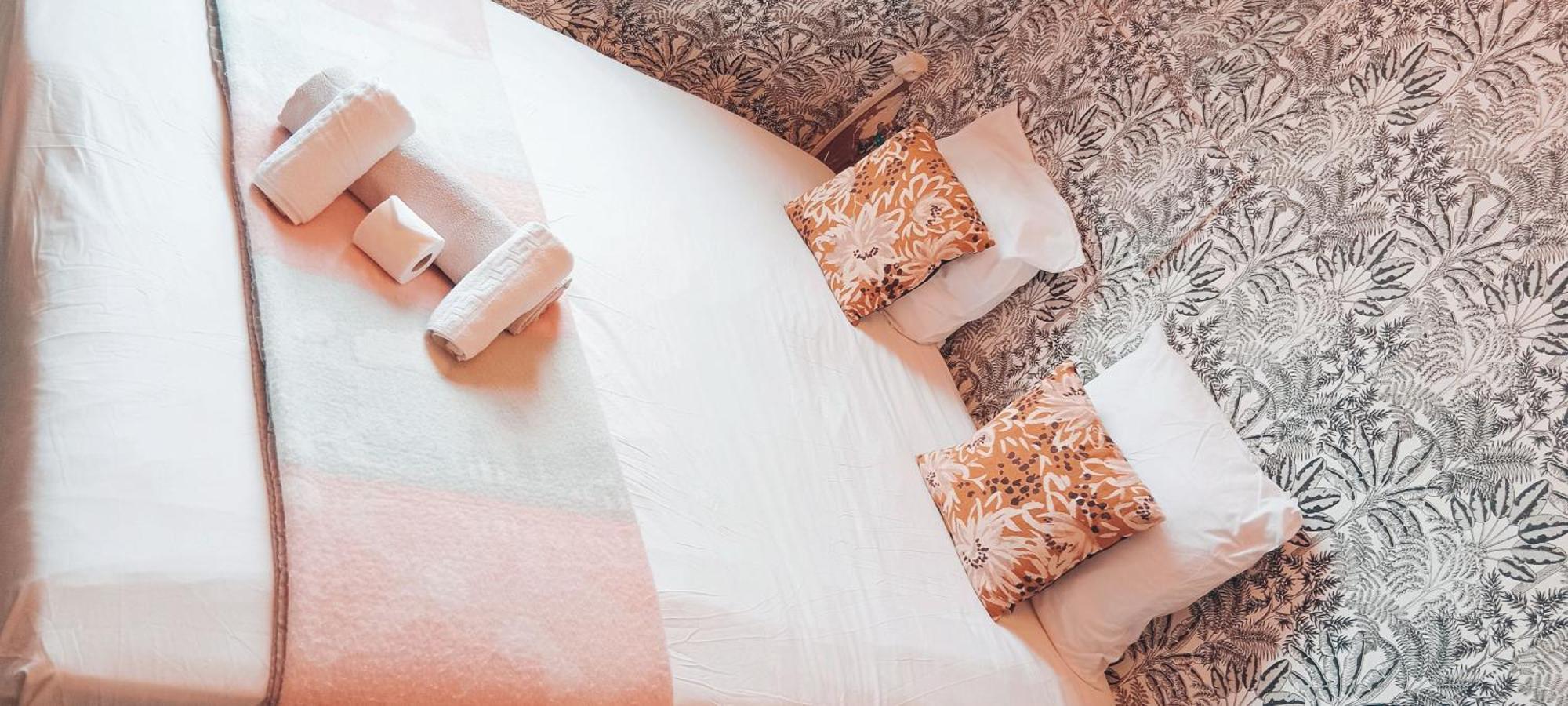 Location En Plein Coeur De Paris N°21 Apartment Ngoại thất bức ảnh